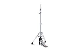 DW - DWCP9500TX 2-LEG HIHAT STAND 9000X SERIE
